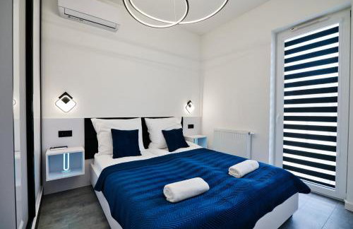 Zatorski Apartament na Jaśminowej - Foto 5