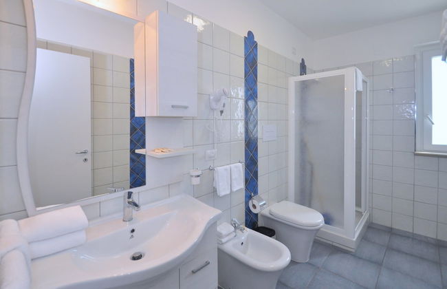 I Giardini dell'Olimpo - Foto 30