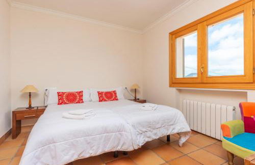 Paradise 88 in Son Ferrer - Foto 65