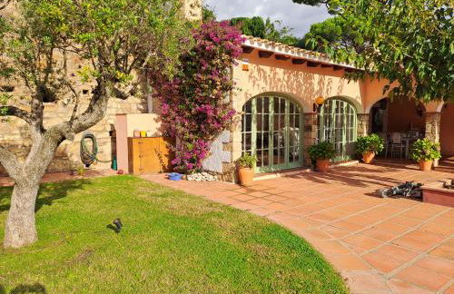 La Casa Celestial - Foto 30