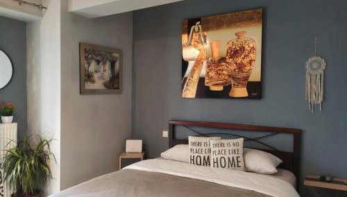 Prosilio Apartment - Foto 3