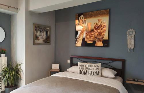 Prosilio Apartment - Foto 3