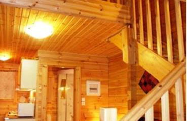 Agroktima Armonia - Foto 37