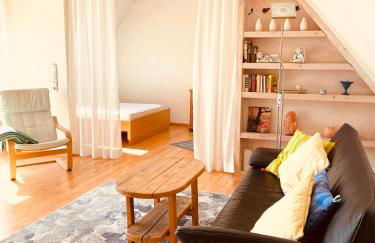 Ferienwohnungen in Hollern-Twielenfleth - Photo 16