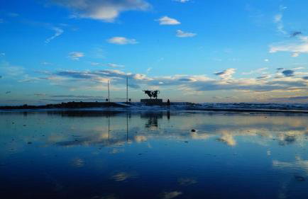 Villa Preciosa - Foto 44