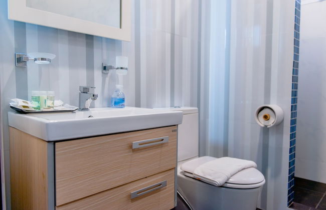 Dream Luxury Chiang Mai Pool Villa - Foto 36