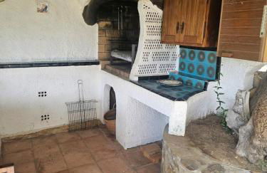 Entre Mar y Montaña - Foto 39