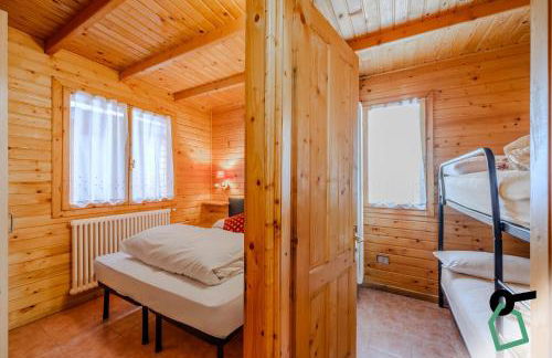 Hotiday Pragelato - Foto 22