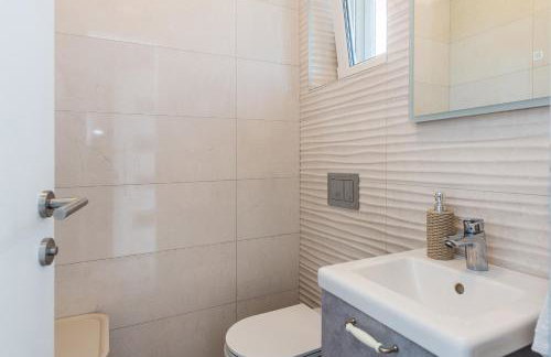 Apartman Sandra - Foto 27