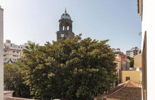 Apartamento La Alameda - Foto 26