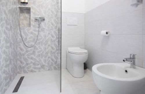 Casa Samada- Comfort Between the Center and the Station - Foto 3