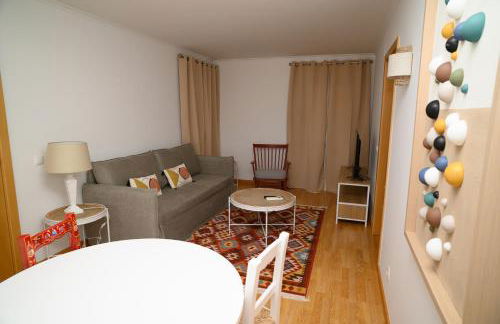 TURISALENTEJO - ATIVIDADES TURÍSTICAS, LDA - Foto 49