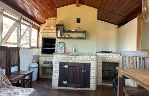 Geribá - A casa mais Buziana e charmosa de Búzios - Photo 35