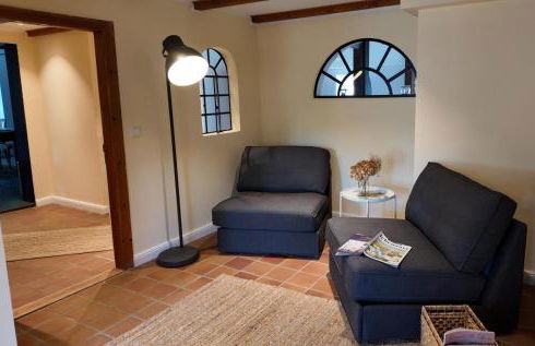 Landhaus zur alten Kastanie - Foto 11