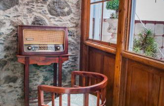 Casa Emblematica Celestino - Foto 20