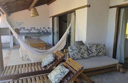 Paraiso Beach House - Foto 45