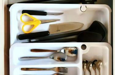 Mon Residence Sant Jeroni - Photo 11