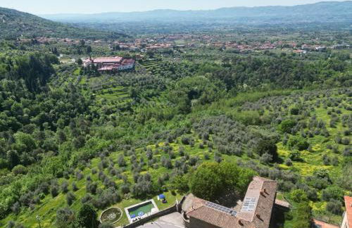 La Pietra Piana Casa Vacanze - Foto 39