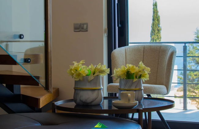 Idyll Holiday Homes - Foto 6