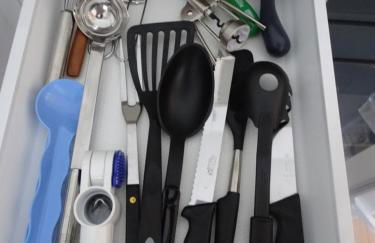 Ferienwohnung am Pilsensee - Foto 25