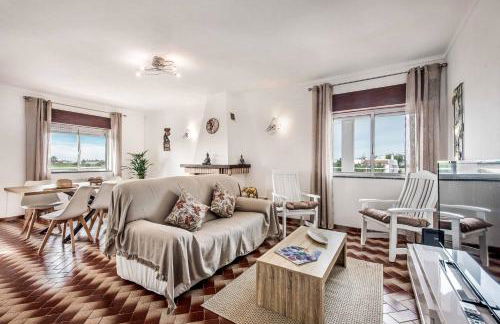 Casa Miranda - Foto 29