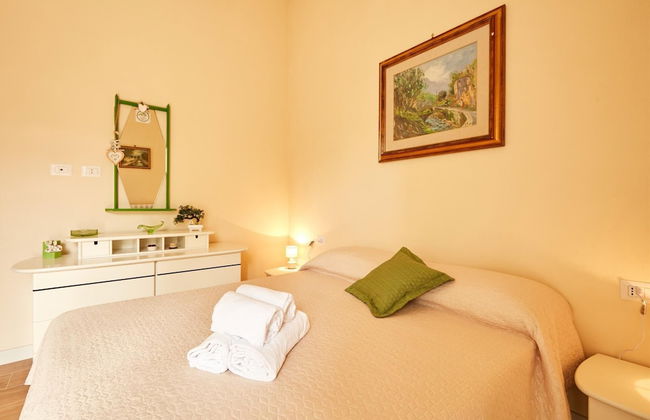 Napoli Fuori in Arenaccia - Foto 15