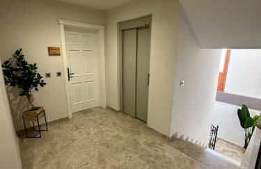 Apartamentos Puente Romano Suites Parking Gratis - Foto 28