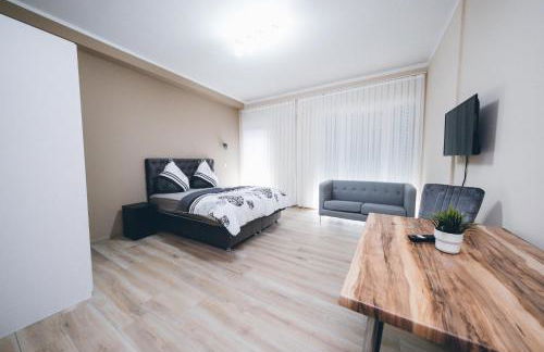 Main Boardinghouse - Foto 47