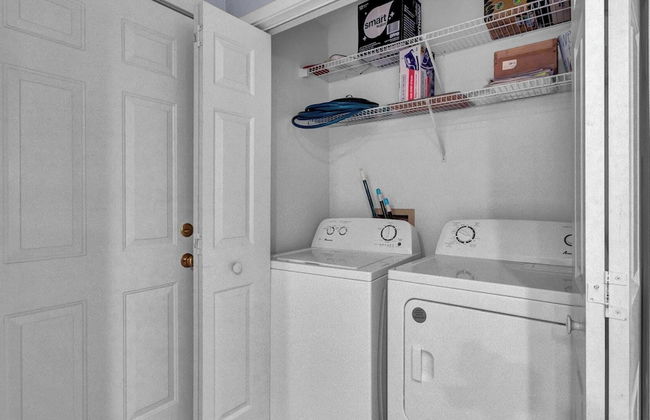 Ion by Avantstay Walk to Beach, Dining, Shopping Central Location Deck - Foto 34