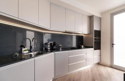 Villa António - Foto 17