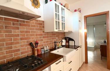 Armando's House - Photo 3