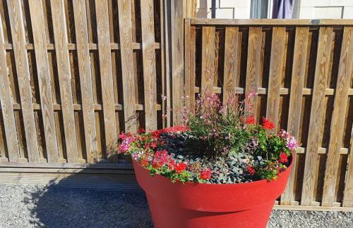 Gîtes confortables près de Beauval avec wifi et parking - FR-1-491-457 - Foto 31