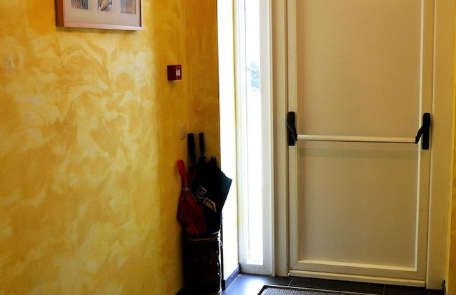 La Grange de David is Accessible to People With Reduced Mobility - Foto 31