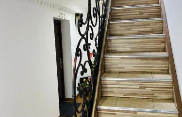 Apartament na Starówce III - Foto 21