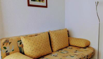 Fewo Hasenhorn - Foto 2