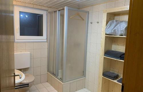 Zu Gast bei Freunden - Foto 28