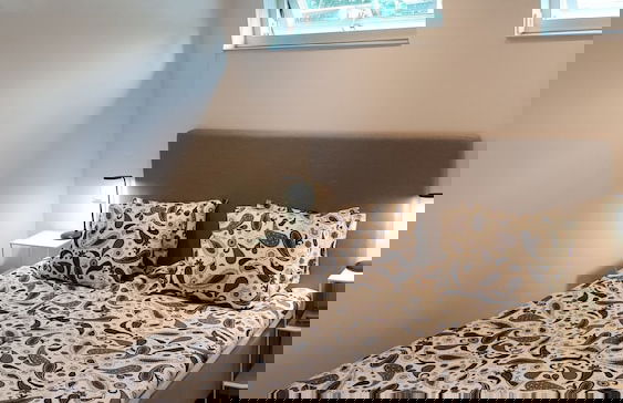 PAX Apartments - Photo 12