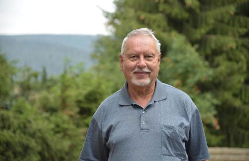 Appartements Kirchstraße Ohrdruf - Photo 22