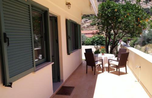 Villa Erato - Foto 14