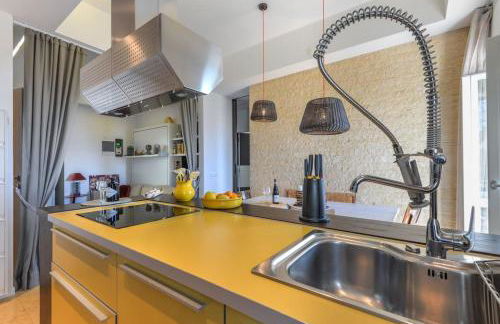 Casa Nanuk - Capoliveri - Foto 14