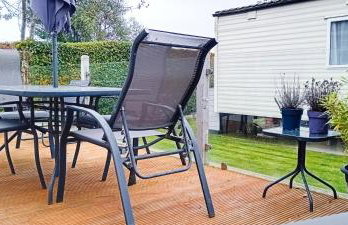 24 The Zen Den Cumbria - Foto 7