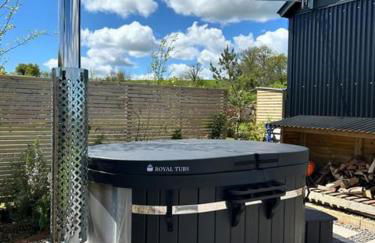 The Winford Retreat - Foto 47