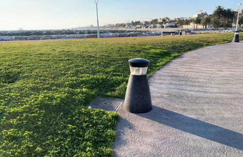 Appartamento Aria di Mare - Foto 24