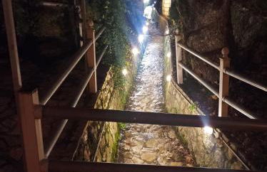 Ορεινος Παραδεισος - Photo 66