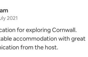 Springer Villa, 2 bed, Newquay - Foto 42