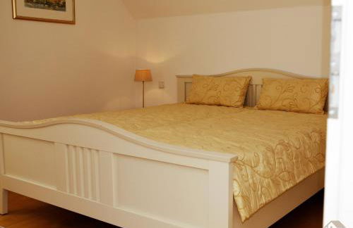 Ferienwohnung Mia - Foto 18