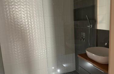 Premium Apartament Polna Szczecinek - Foto 22