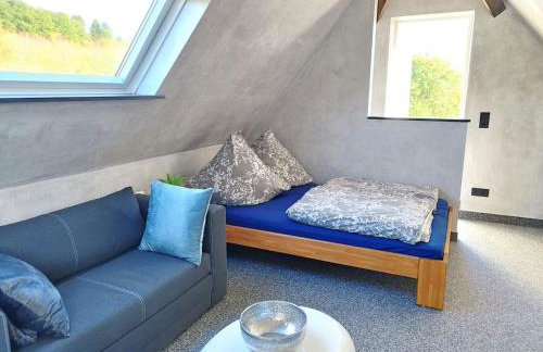 Zum Aufstieg - Photo 9