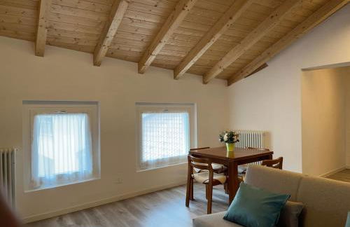 Tra Monti e Lago - Foto 15