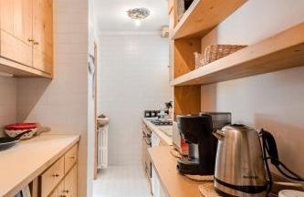 Dolce Casa Cortina Centro-Ski - Foto 4